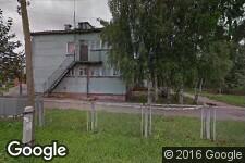 Фото для Детский дом Улыбка г. Армавир