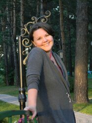 Фото для Нуждаюсь в финансовой помощи на обучение старшей дочери, талантливый ребёнок