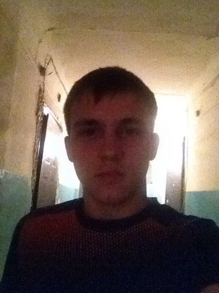 Фото для Сгорел дом