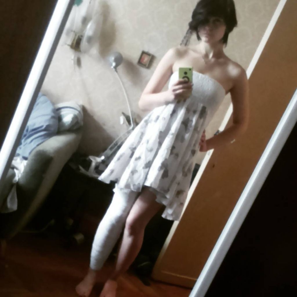 Фото для Дожить до защиты