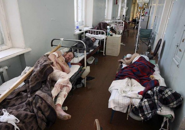 Фото для Хочу стать настоящим Врачом