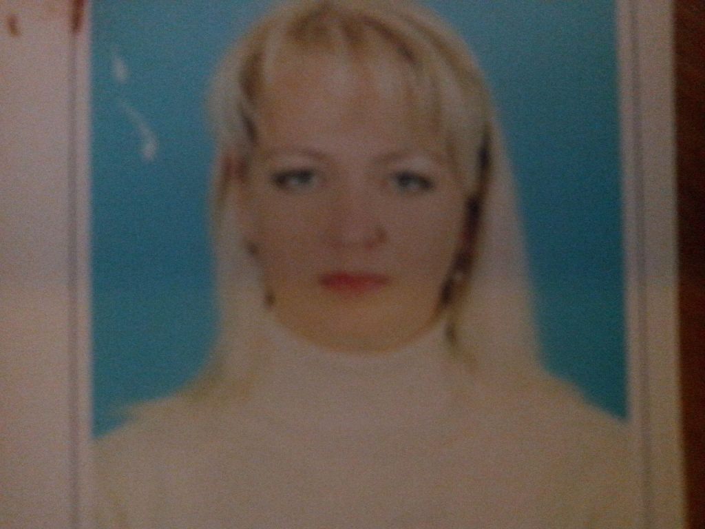 Фото для Помогите вновь обрести свободу