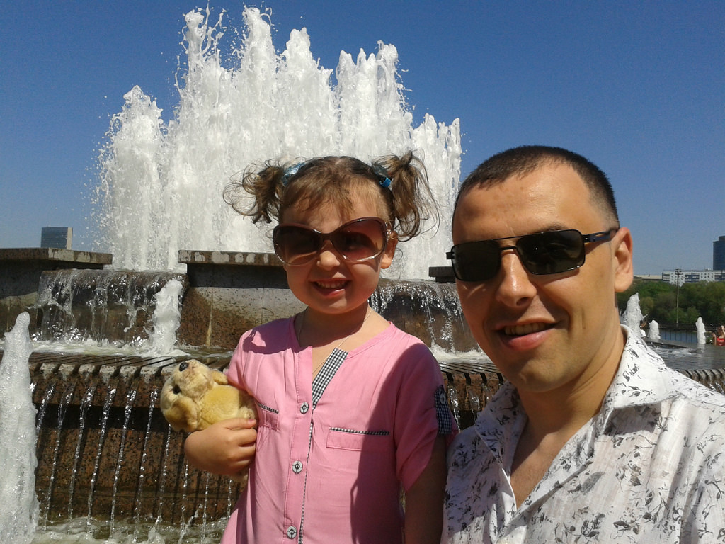 Фото для Не хочу быть инвалидом иждивенцем!