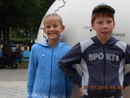 Фото для Пора в школу
