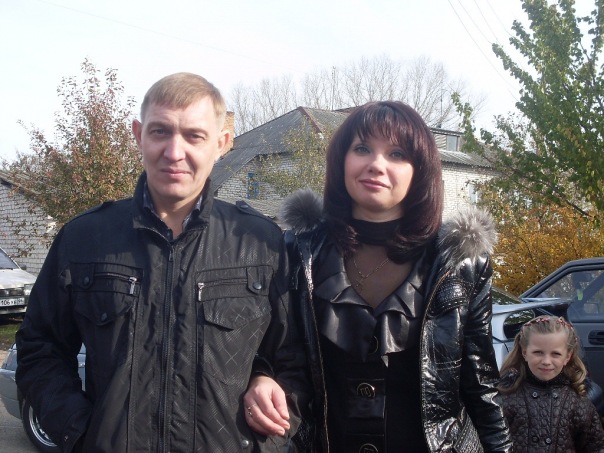Фото для У мужа опухоль головного мозга, а все кредиты на мне ПОМОГИТЕ