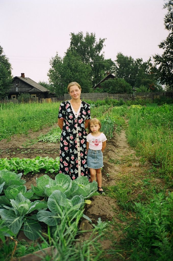 Фото для Жизнь уходит из под ног
