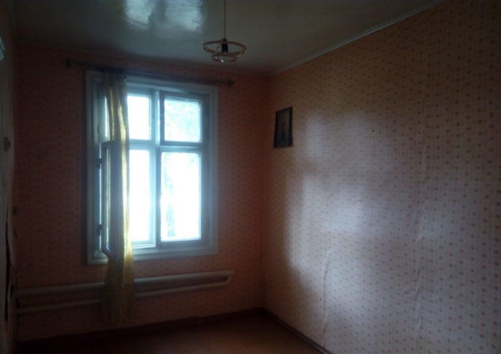 Фото для Молодой семье на улучшение жилищных условий