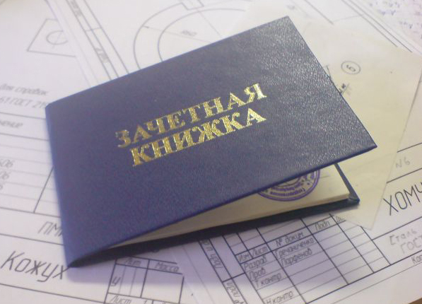 Фото для Мечта, стать врачом и помогать людям