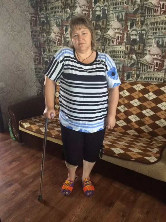 Фото для Помогая, мы получаем нечто важное. Это в сердце каждого. И оно бесценно.