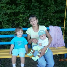 Фото для Помогите пожалуйста ребенку