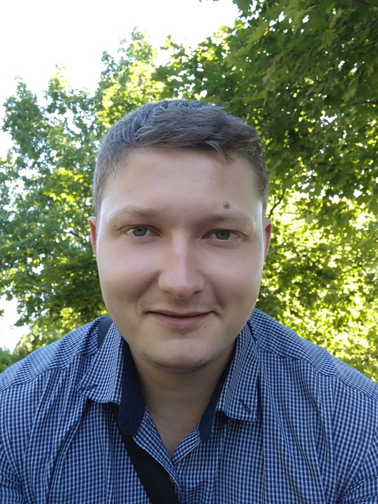 На достижение мечты всей жизни, покупку квартиры Фото для На достижение мечты всей жизни, покупку квартиры