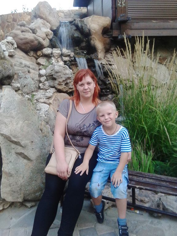Фото для Необходимо обучение