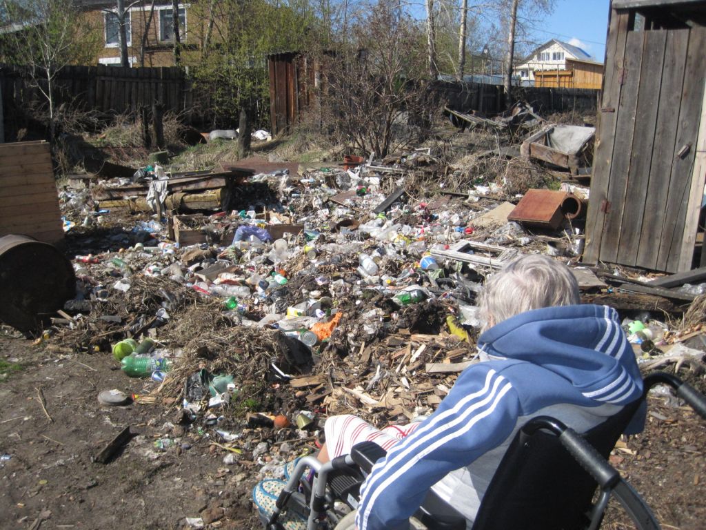 Фото для Вознаграждение за ударный труд в СССР