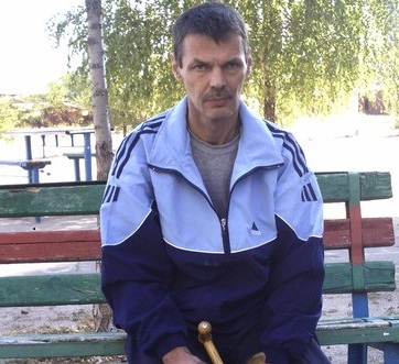 Фото для Нуждаюсь в дружеской поддержке