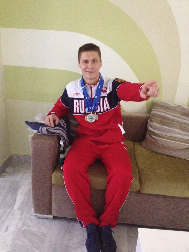 Фото для Брекеты на зубы