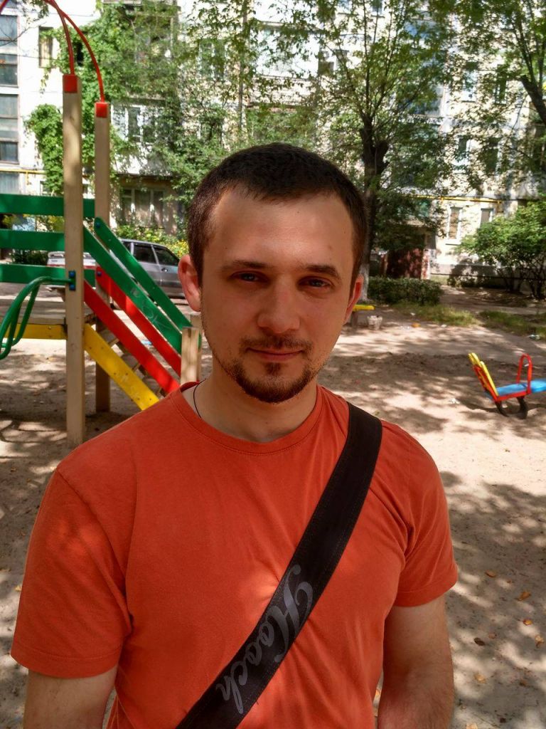 Фото для Не хватает на погашение кредита. Необходима финансовая помощь