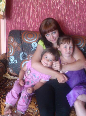 Фото для Срочно нужна денежная помощь, помогите пожалуйста