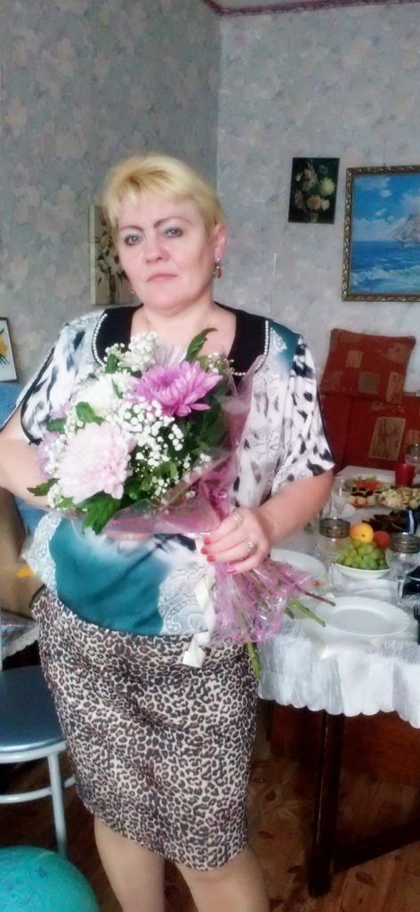 Фото для Нужно гасить кредит