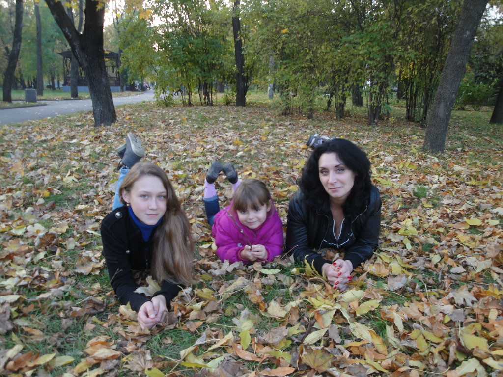 Фото для Помощь детям, родители которых не могут оплачивать образование