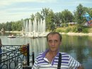 Фото для Необходимо подняться из пепла!