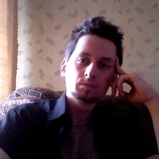 Фото для Всё ещё не могу найти источник заработка и это печально...