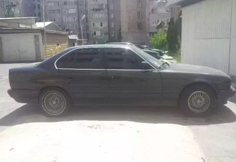 Фото для Помогите купить первый автомобиль