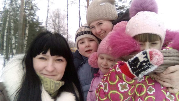 Фото для Хочу свой дом!