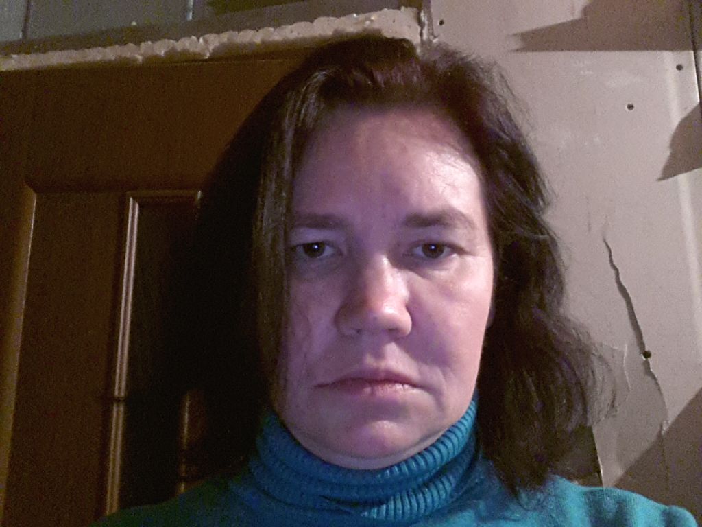 Фото для Это наш последний шанс