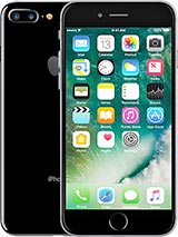 Фото для Очень хотелось бы накопить деньги на новый iphone 7+