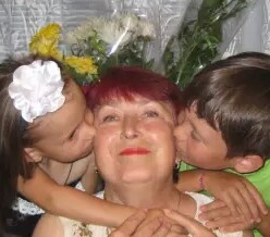 Фото для Срочно нужна операция на сердце