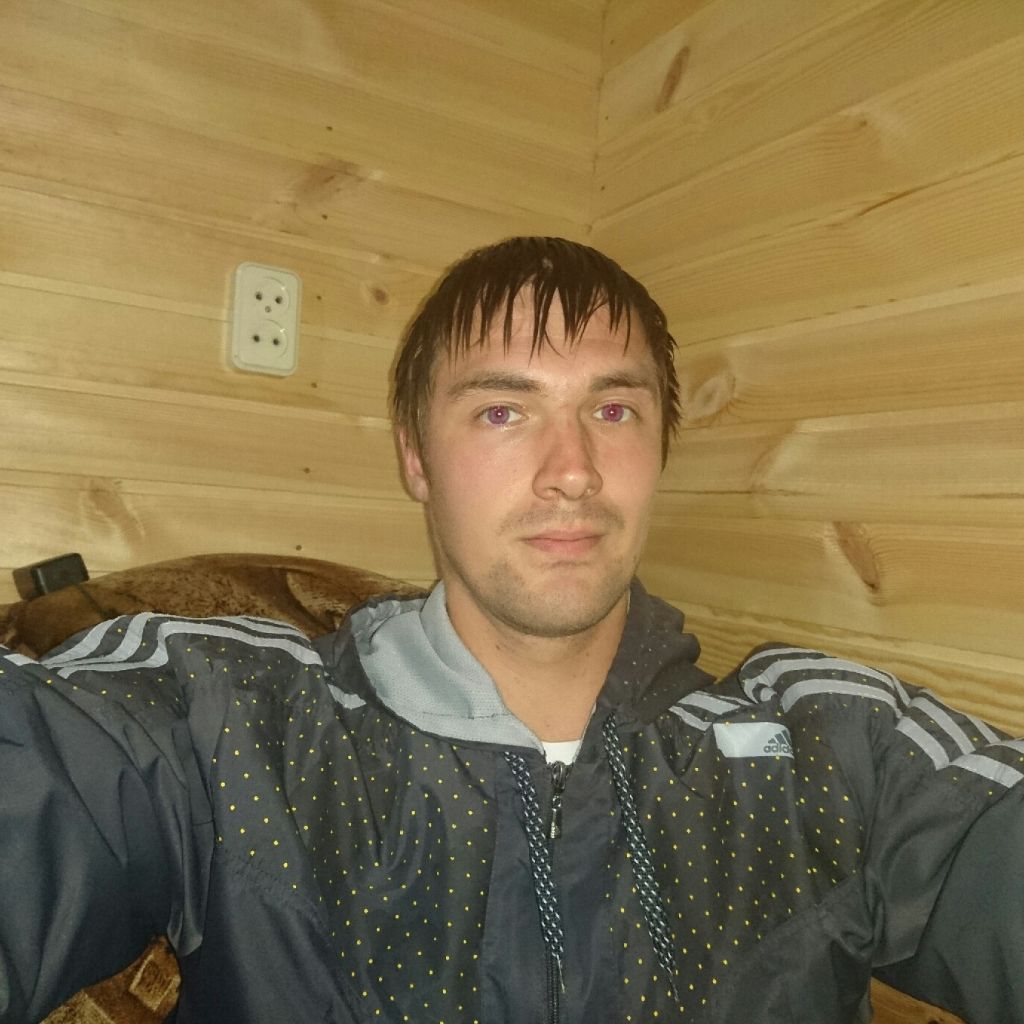 Фото для Сотовый телефон