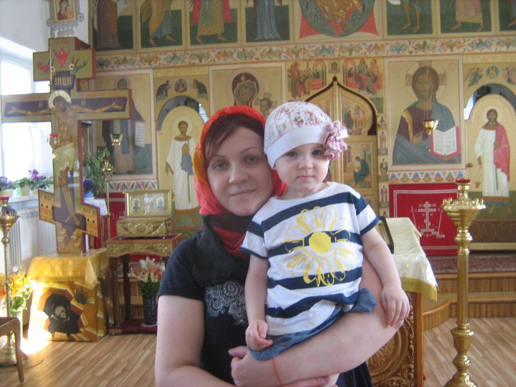 Фото для Мечтаем о собственной квартире