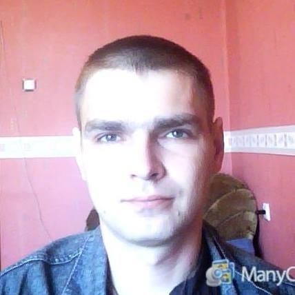 Фото для Лечение от приступообразной шизофрении