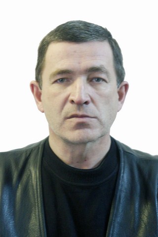 Фото для Финансовая помощь многодетной семье