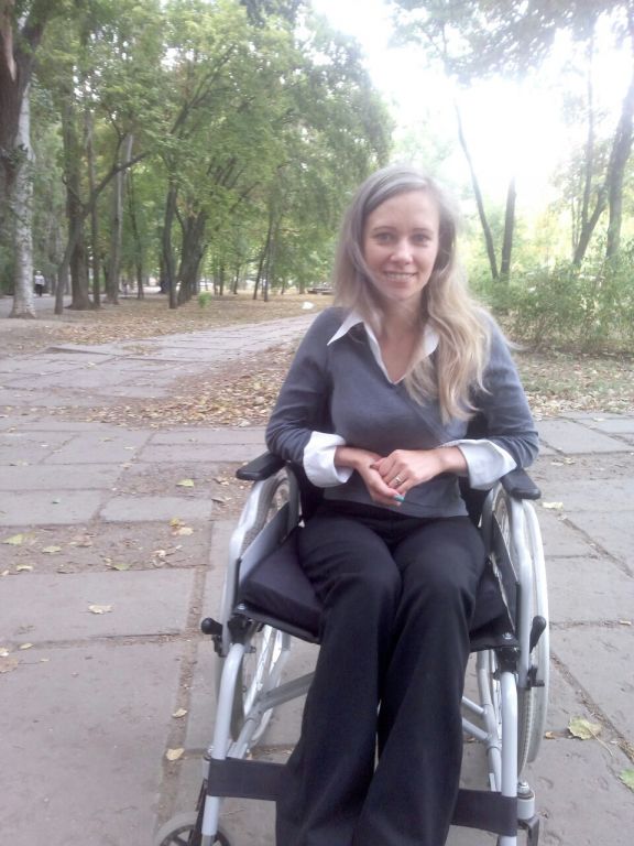 Фото для Хочу ходить своими ножками самостоятельно