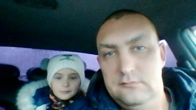 Фото для Доброго времени суток