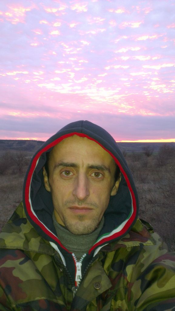 Фото для Помогите пожалуйста осуществить мою мечту