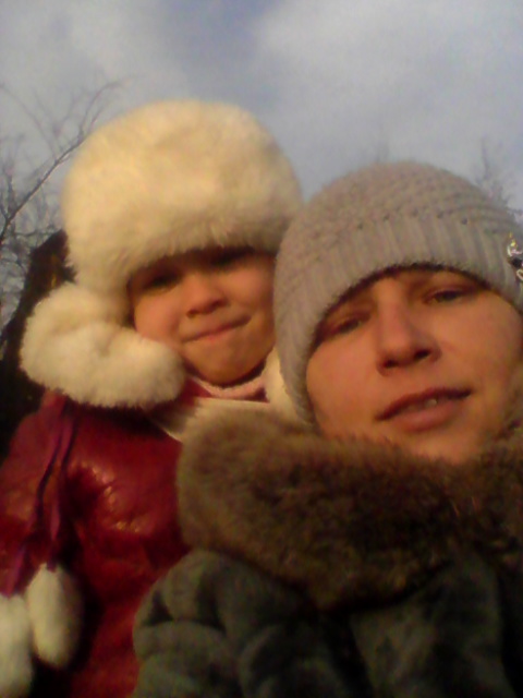 Фото для Прошу помощи семье попавшей в трудную ситуацию!