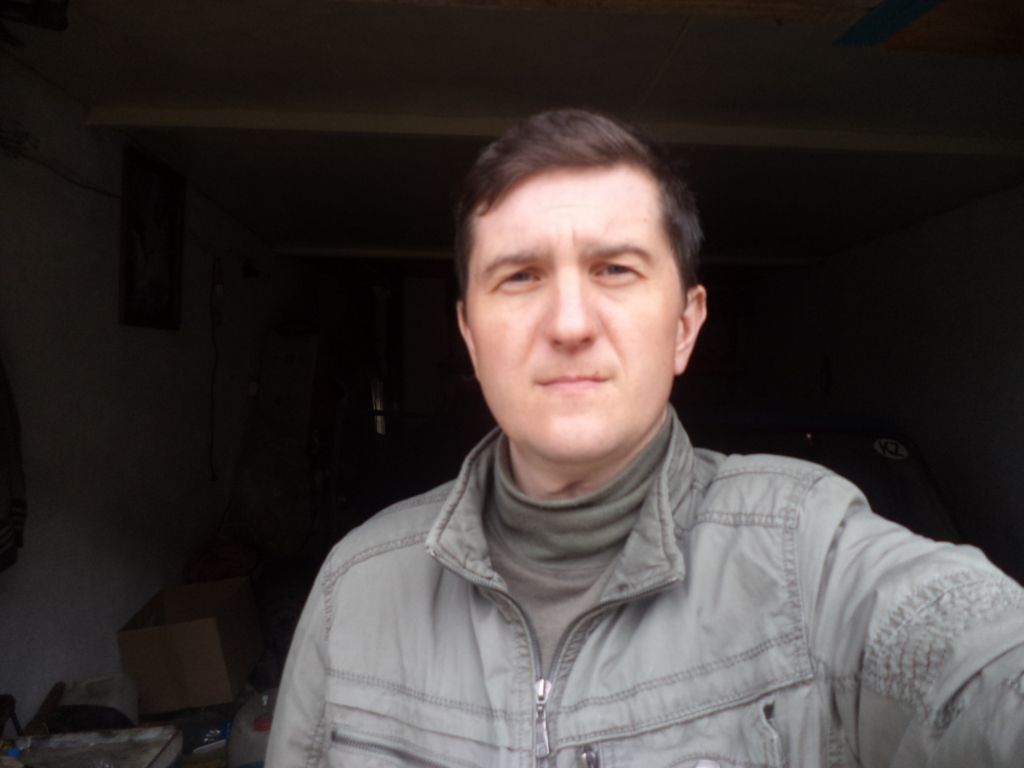Фото для Необходимы средства на лечение