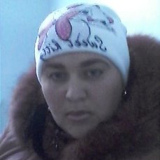 Фото для Лично мне