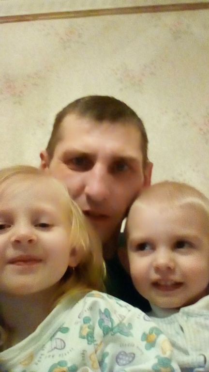 Фото для Предел мечты