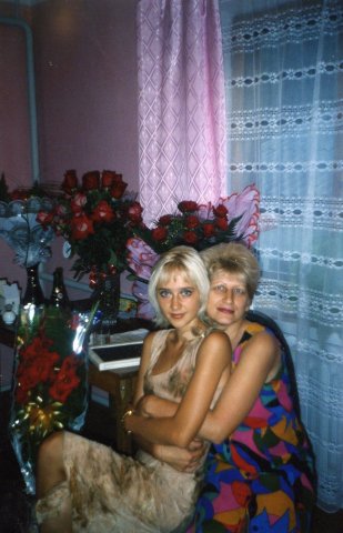 Фото для Очень нуждаемся в помощи. Помогите