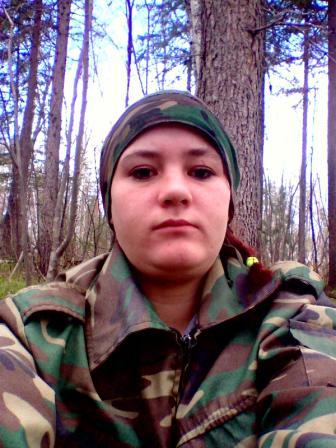 Фото для Чтобы выжить нужна помощь
