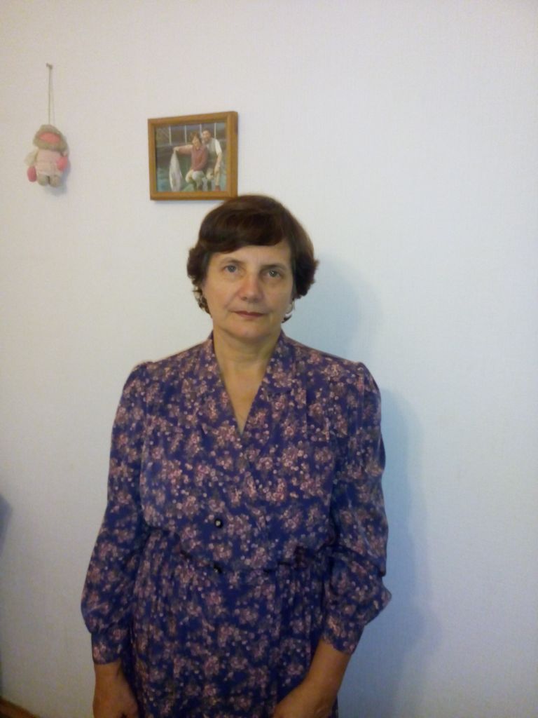 Фото для Помогите, пожалуйста, избавиться от долгов