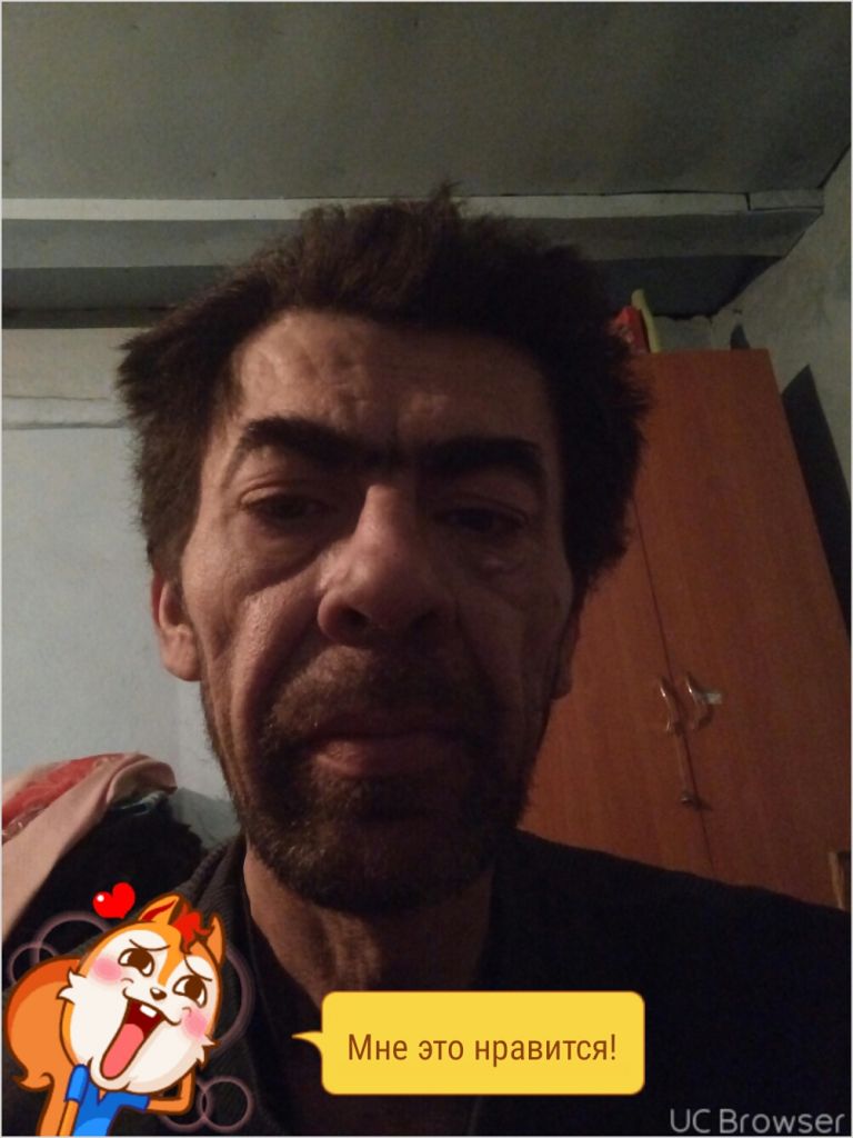 Фото для Сбор пожертвований на ремонт дома инвалидам