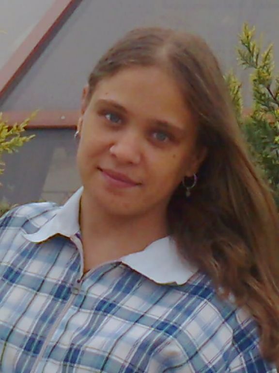 Фото для На почку
