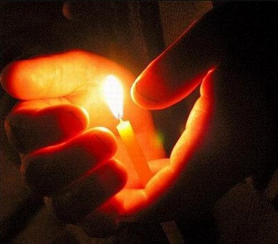 Фото для Сегодня поступило первое пожертвование.