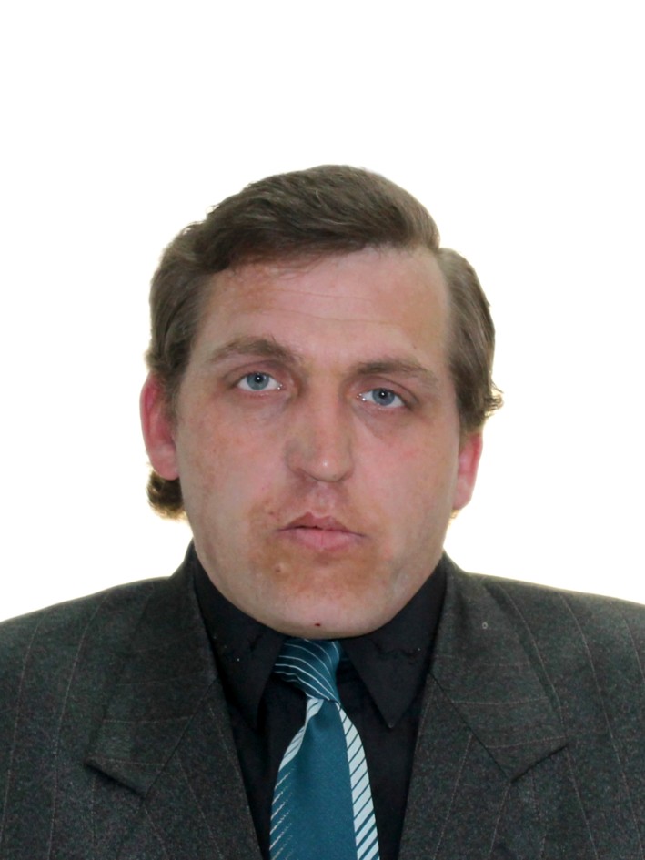 Фото для Дети — это мы