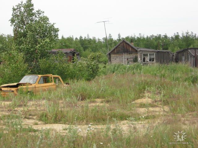 Фото для Жизнь молодым семьям из глубинки в 21 веке