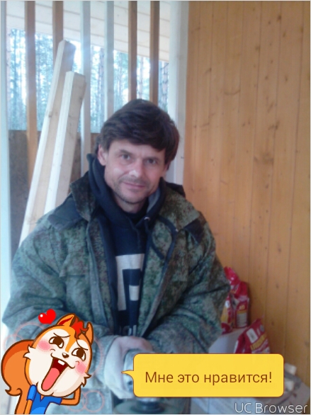 Фото для Возвращение дома из банковского залога